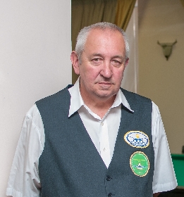 Романович Богдан